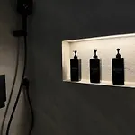 Castanea, Lovran, Opatija Riviera *