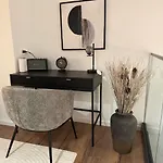 Castanea, Lovran, Opatija Riviera Appartamento