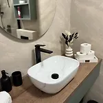 Appartamento Castanea, Lovran, Opatija Riviera