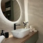 Castanea, Lovran, Opatija Riviera Appartamento Laurana