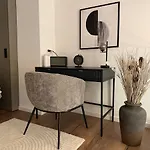 Appartamento Castanea, Lovran, Opatija Riviera
