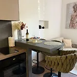 Castanea, Lovran, Opatija Riviera *