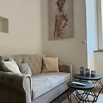Castanea, Lovran, Opatija Riviera