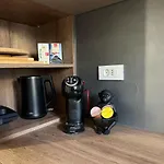 Appartamento Castanea, Lovran, Opatija Riviera *