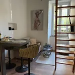Appartamento Castanea, Lovran, Opatija Riviera