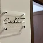 Castanea, Lovran, Opatija Riviera Appartamento Laurana