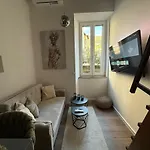 Castanea, Lovran, Opatija Riviera *