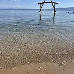 Appartamento Castanea, Lovran, Opatija Riviera Laurana