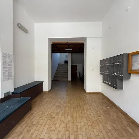 Castanea, Lovran, Opatija Riviera *