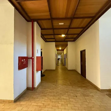 Apartment Castanea, Lovran, Opatija Riviera Lovran