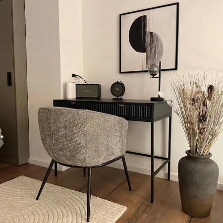 Apartamento Castanea, Lovran, Opatija Riviera