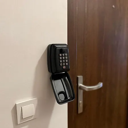 Apartamento Castanea, Lovran, Opatija Riviera Lovran