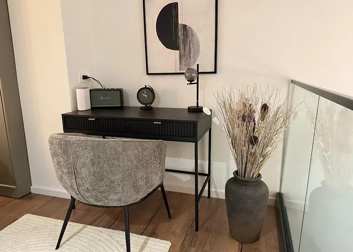 Castanea, Lovran, Opatija Riviera Apartment