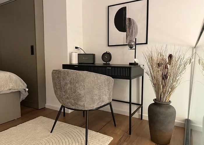 Apartment Castanea, Lovran, Opatija Riviera