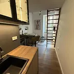 Apartment Castanea, Lovran, Opatija Riviera