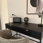 Castanea, Lovran, Opatija Riviera * 洛夫兰