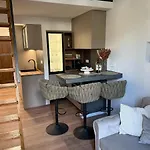 Castanea, Lovran, Opatija Riviera