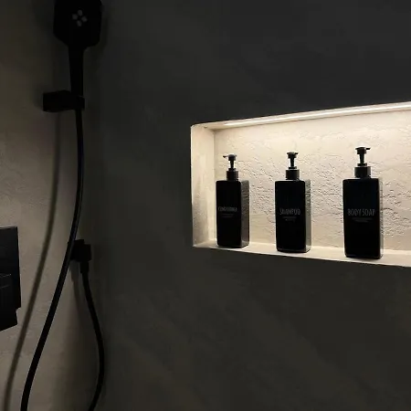 Castanea, Lovran, Opatija Riviera *