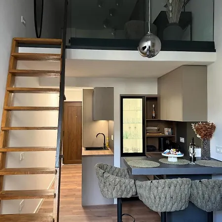 Castanea, Lovran, Opatija Riviera Lovran