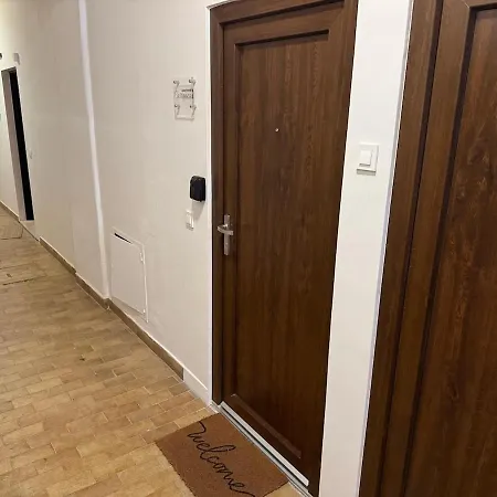 Castanea, Lovran, Opatija Riviera *