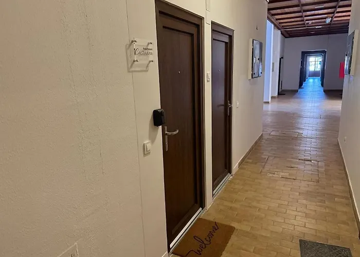 Castanea, Lovran, Opatija Riviera Lovran