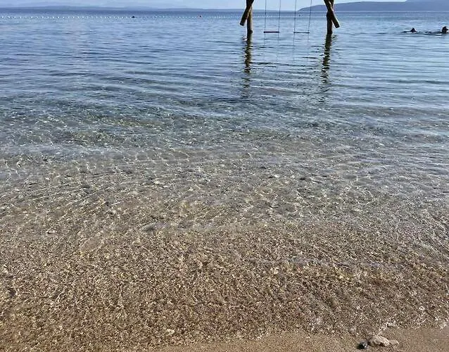 Apartment Castanea, Lovran, Opatija Riviera Lovran